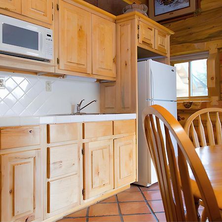 Hibernation Station Villa West Yellowstone Exterior foto