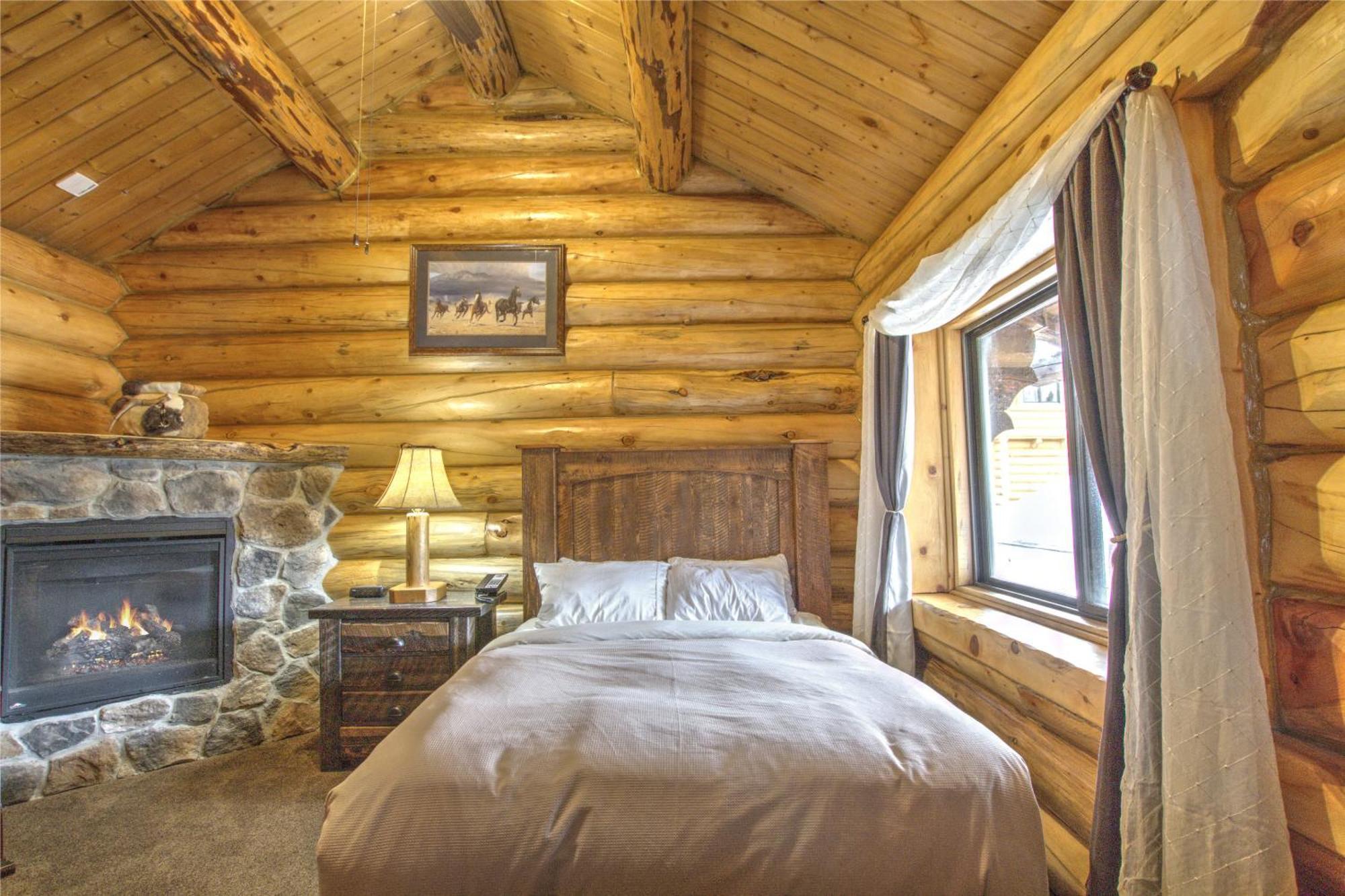Hibernation Station Villa West Yellowstone Exterior foto