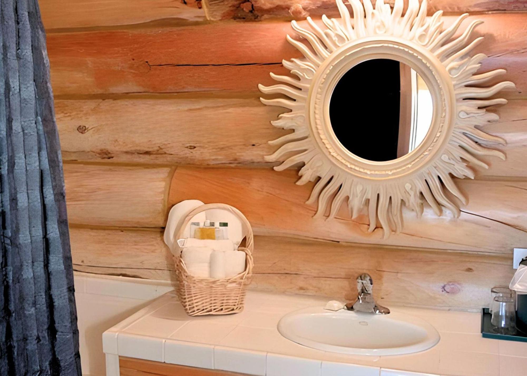 Hibernation Station Villa West Yellowstone Exterior foto